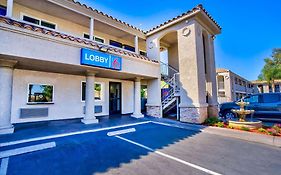 Motel 6 Menifee